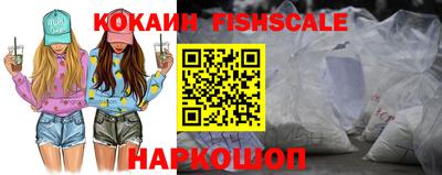 Альфа ПВП Можга