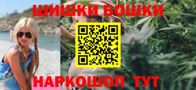 Альфа ПВП Можга