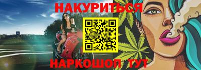 Альфа ПВП Можга